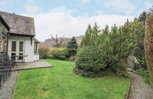 Thrang View - Foto 2