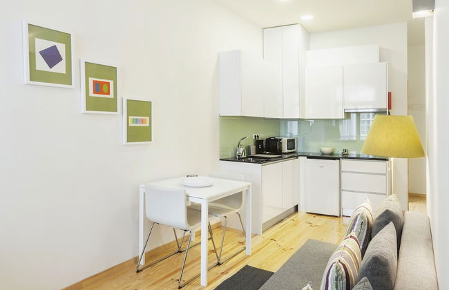 BO - Almada 340 - Foto 49