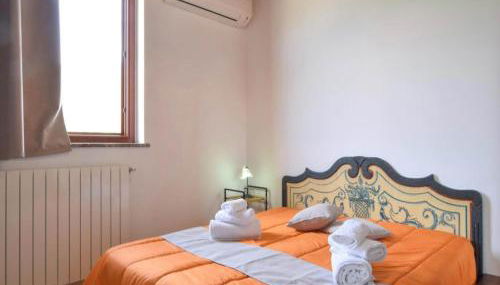 Apartment with Jacuzzi near Etna - Foto 2