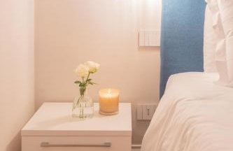 Cinque Giornate 70 Suites by Rent all Como - Foto 66