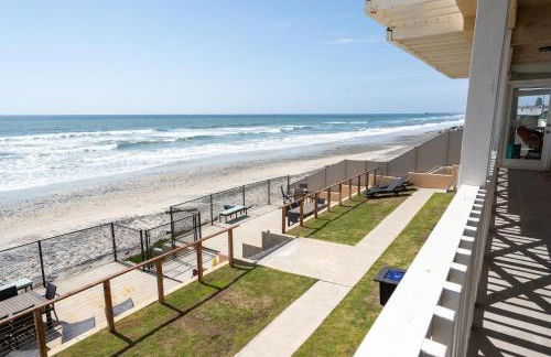 CB-2445C - Carlsbad Casa De Los Sueños | Unit C - Foto 2