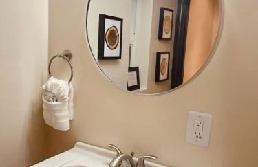 Terra Vista Chalet - Foto 12