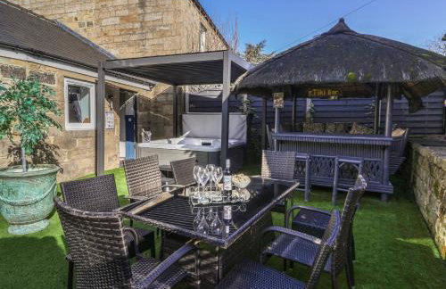 Johns Cottage - Photo 28