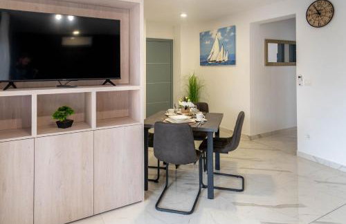 Apartmani Dalmacija Drage - Photo 27