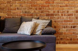Loftowy apartament w sercu Śląska - Foto 4