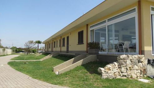 Casa Nettuno - Foto 2