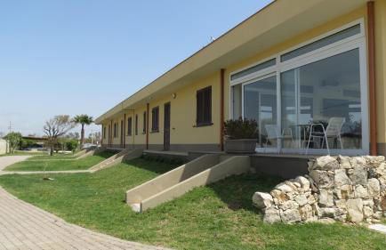 Casa Nettuno - Foto 2