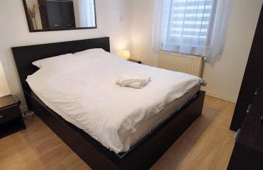 Tom & Jerry Apartment - Foto 7