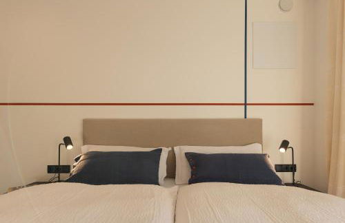 Apartment Ando - Foto 35