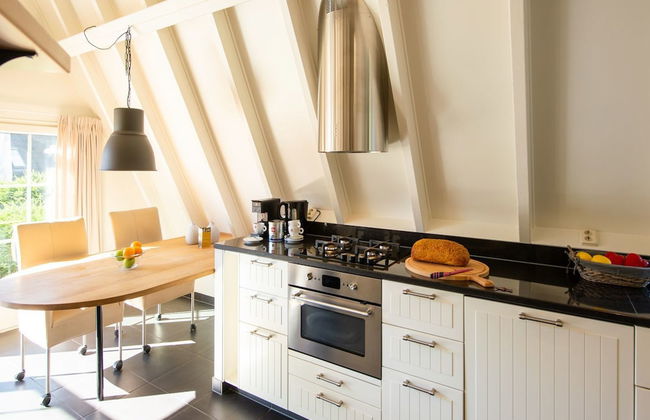 Hof van Salland - Foto 35