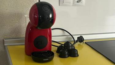 Apartamento Alarcon en zona Av España - Hospital - Foto 2