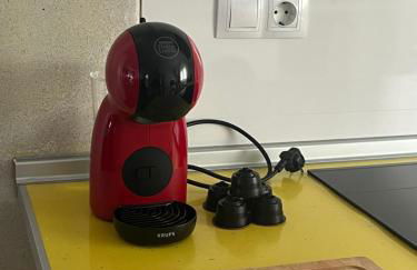 Apartamento Alarcon en zona Av España - Hospital - Foto 2