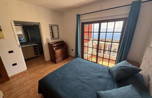 Teide Trails House Experience Tenerife Nature - Foto 10