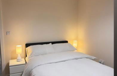Luxury 2 bedroom Apartment in Manchester City Centre - FREE Parking - Foto 19