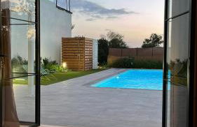 Villa Calimma - Foto 1