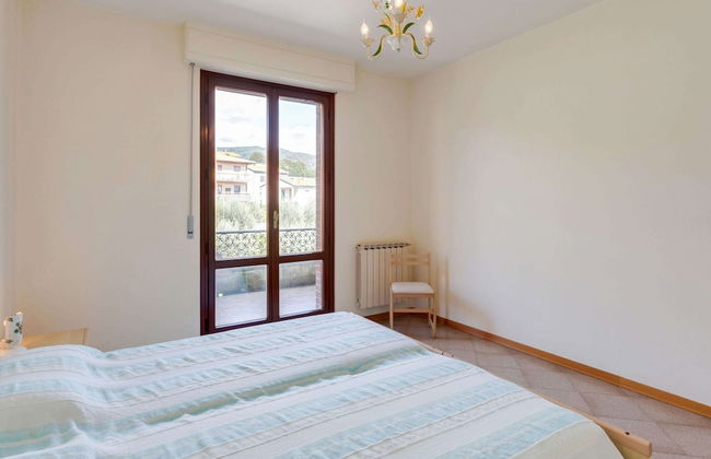 Elegant Apartment on Lake Trasimeno - Foto 8