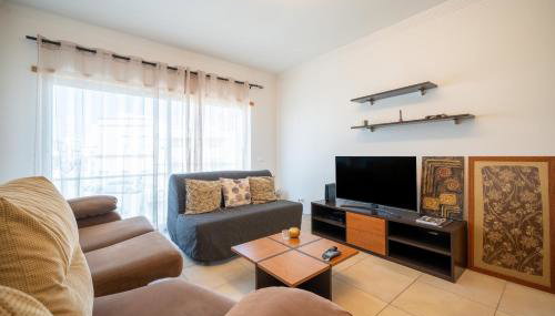 BeGuest City Center in Olhão - Foto 3