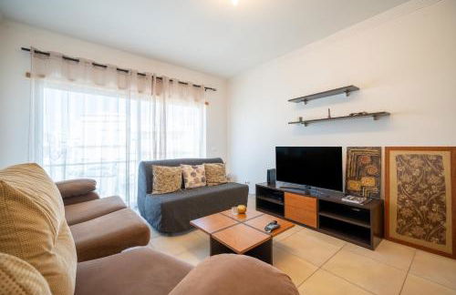 BeGuest City Center in Olhão - Foto 9