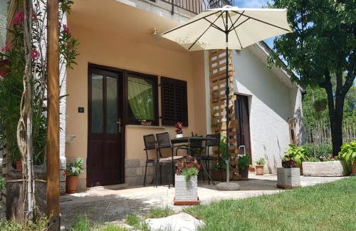 APARTMENT NORINA - Foto 26