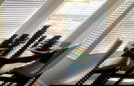 Formosa Gardens Area Pool Homes by SVV - Foto 20