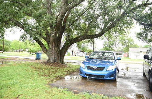 Bungalow near Main Street - #2 - Foto 22