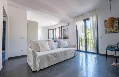 Ninai Sea Holiday Apartment - Foto 21