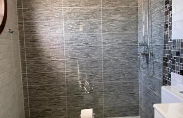 La Caleta Penthouse Costa Adeje - Foto 29