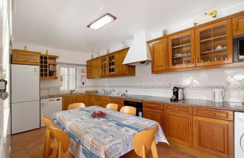 Villa Guisado - Foto 6