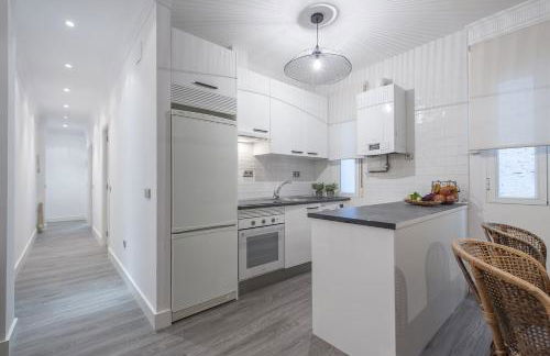 Chamberi Boutique Zurbano - AH - Foto 16