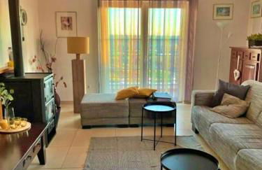 6 Persoons Woning met Zwembad. Rustig gelegen. - Foto 3