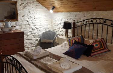 Welshhomestead - Foto 1