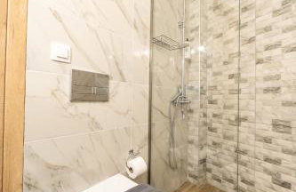 Rose & Dennis Luxury Apartment - Foto 36