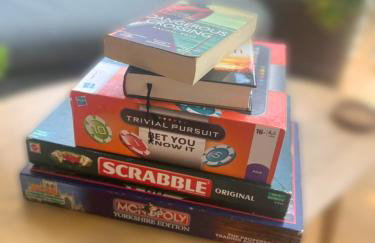 Stunning 4 BR Townhouse for 8 With Free Parking - Foto 22