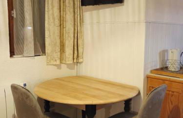 L'Epicéa - Logement Nature - Foto 7