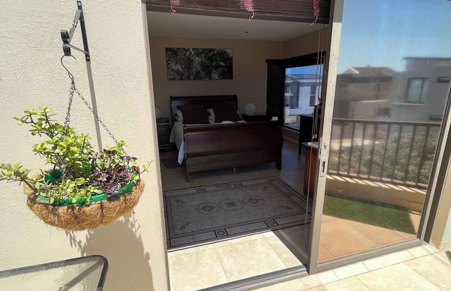 Whispering Waves - Serene Langebaan Getaway With Breathtaking Views - Foto 15