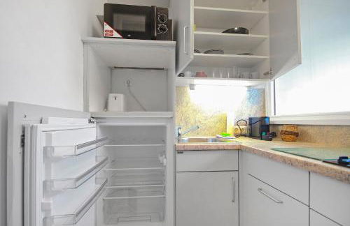 Eddy's Rest & Relax - Munich East - Foto 8