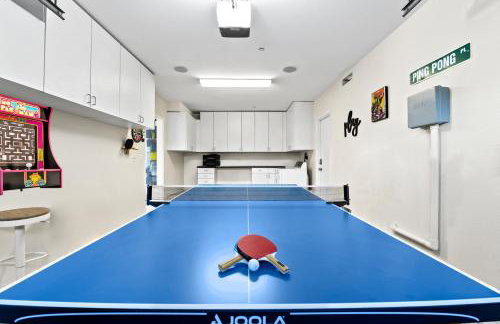 Villa Paradiso - Foto 28