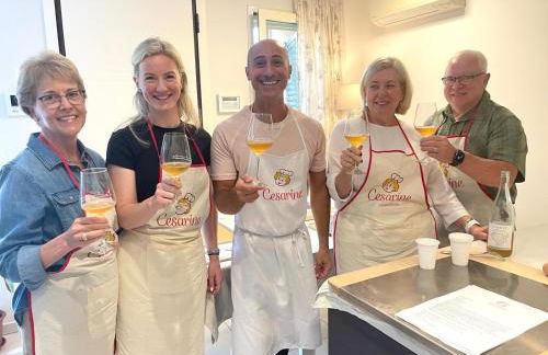 Villetta Rimini Relax Totale Giardino Recintato Parcheggio e Kit Bimbi - Foto 59