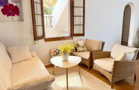 Lovely Menorca, amazing sea views and sunsets. - Foto 12