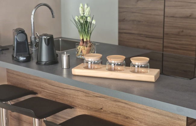 Camping Jezera Lovišća - Photo 7