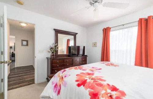 Golfers Paradise - Foto 5