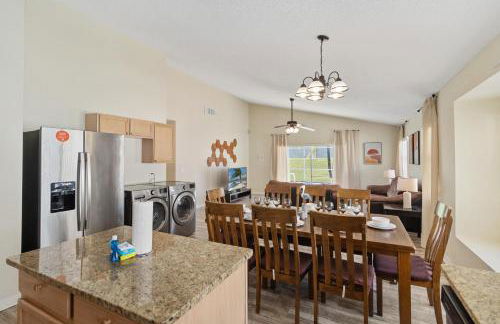 Beautiful 55 Bedroom Home!!! - Foto 11