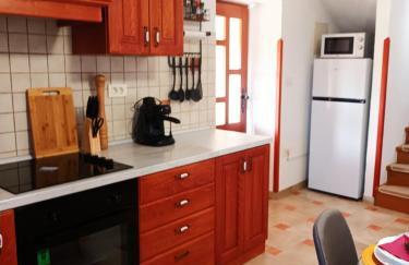 Guesthouse Marija - Foto 19