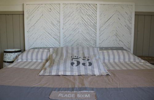 Lo Chalet dell'Artista - Foto 32