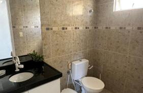 Elaine Graziela - Foto 22