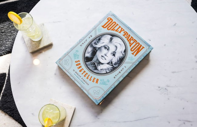 Nashville Nightlife by Avantstay Minutes to Broadway Odyssey - Foto 11