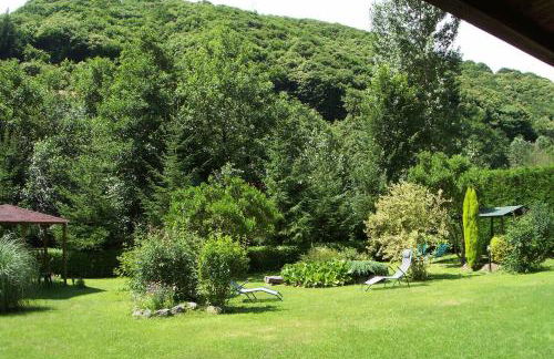 Corrada Torales - Foto 19