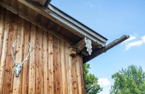 Landhaus Gustl - Photo 14