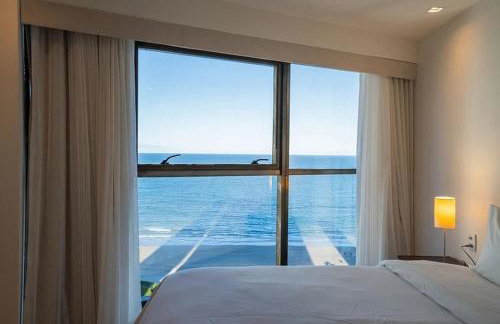 HY Beach Flats - International - Foto 52