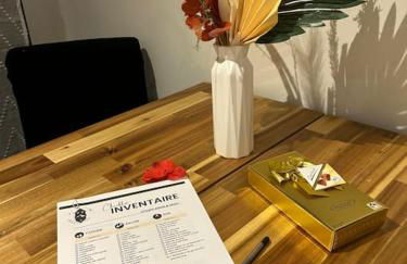 Studio neuf tout équipé Digne - Foto 43